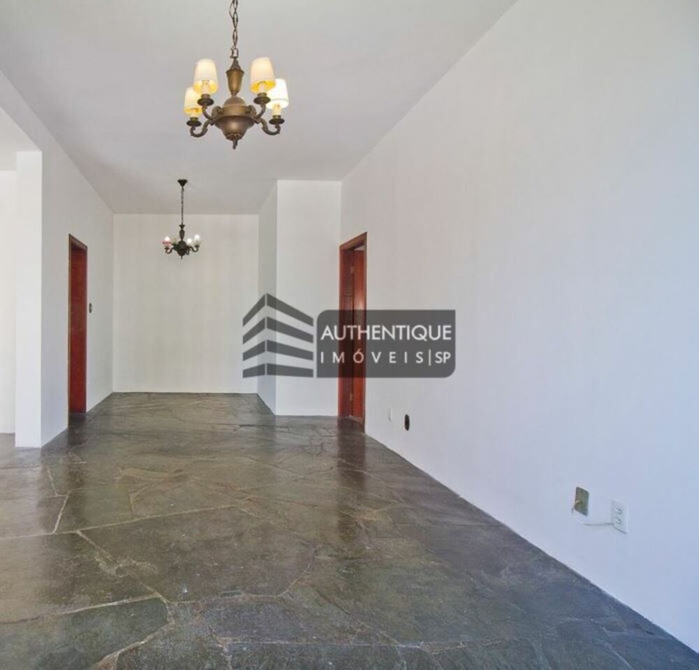 Apartamento, 3 quartos, 130 m² - Foto 3