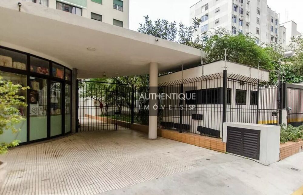 Apartamento, 3 quartos, 130 m² - Foto 18