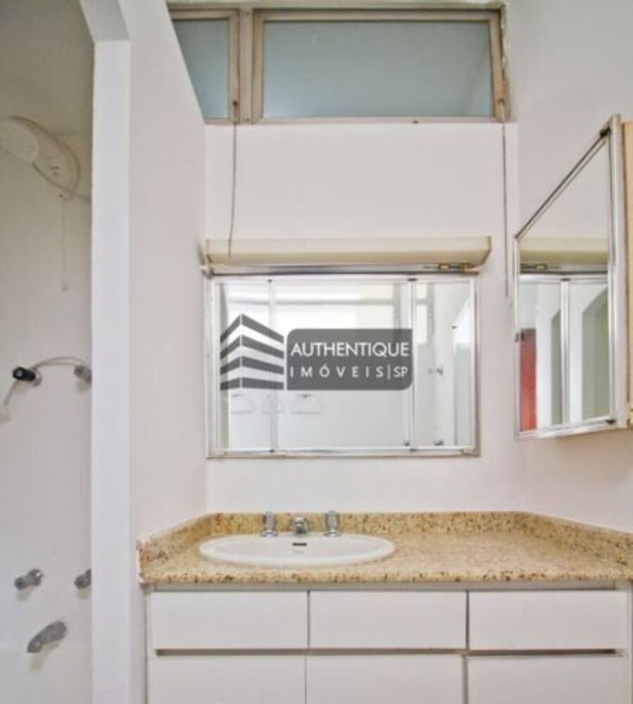Apartamento, 3 quartos, 130 m² - Foto 27