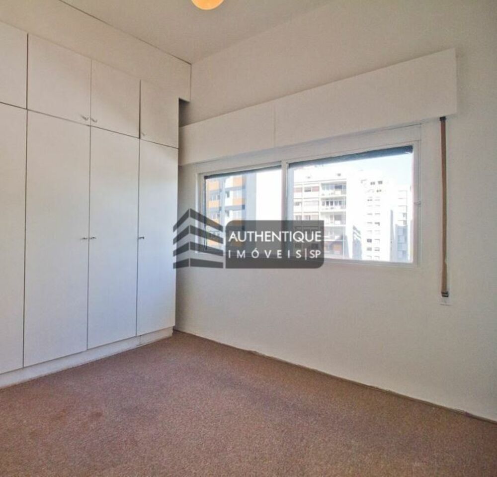 Apartamento, 3 quartos, 130 m² - Foto 2