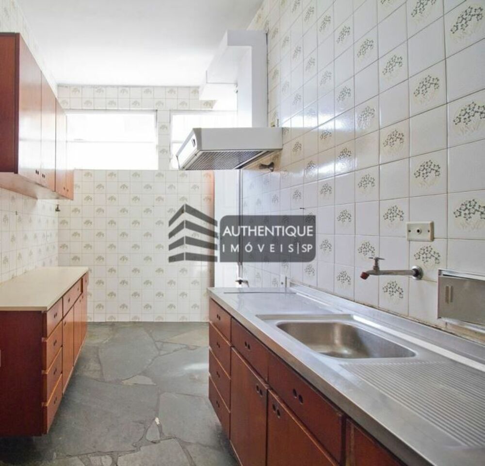 Apartamento, 3 quartos, 130 m² - Foto 21