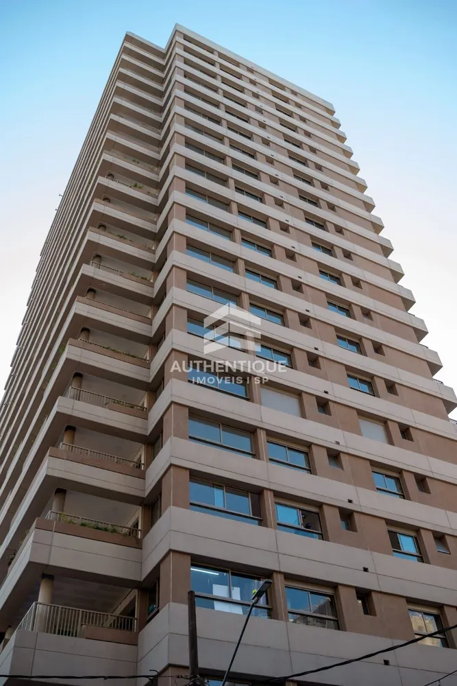 Apartamento, 2 quartos, 80 m² - Foto 4
