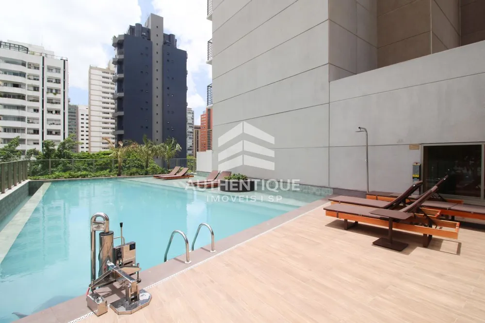 Apartamento, 2 quartos, 80 m² - Foto 5