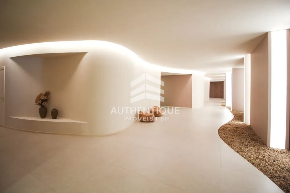 Apartamento, 2 quartos, 80 m² - Foto 13