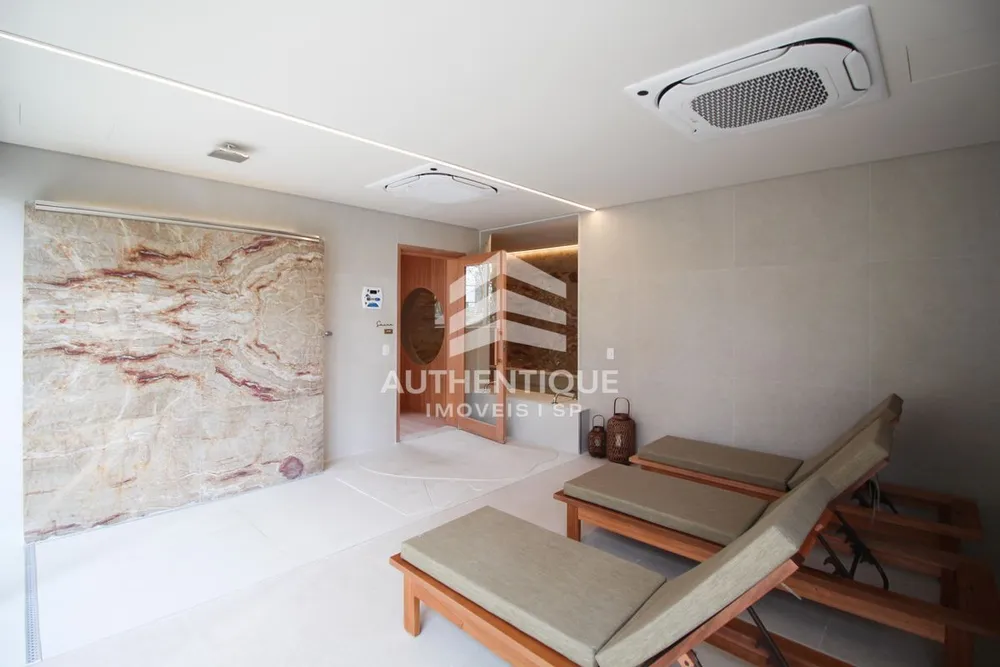 Apartamento, 2 quartos, 80 m² - Foto 15