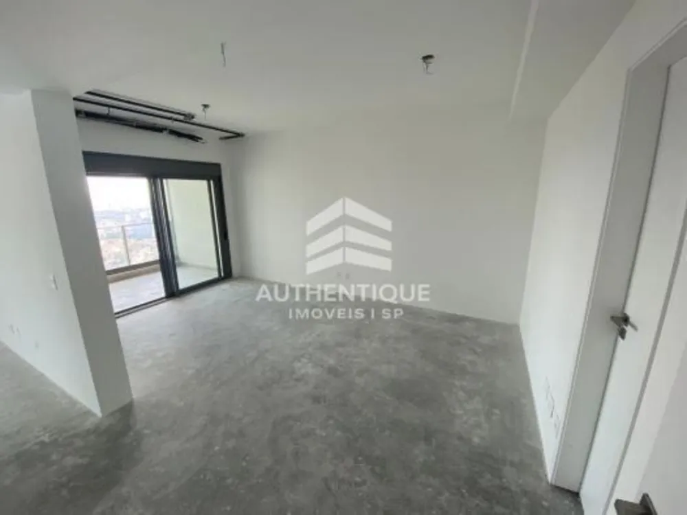 Apartamento, 4 quartos, 275 m² - Foto 7
