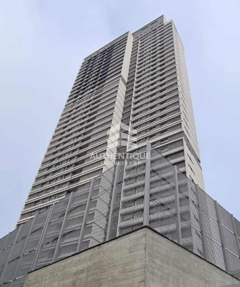 Apartamento, 4 quartos, 275 m² - Foto 11