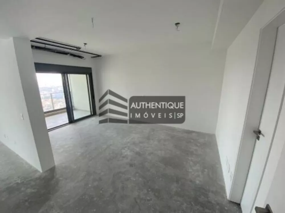 Apartamento à venda com 4 quartos, 275m² - Foto 3