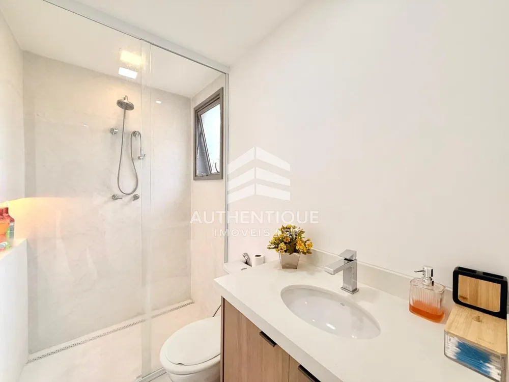 Apartamento, 3 quartos, 143 m² - Foto 1