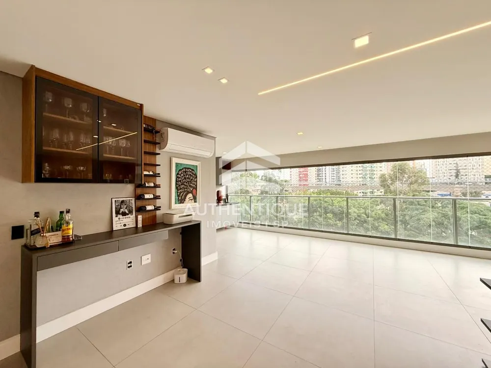 Apartamento, 3 quartos, 143 m² - Foto 16
