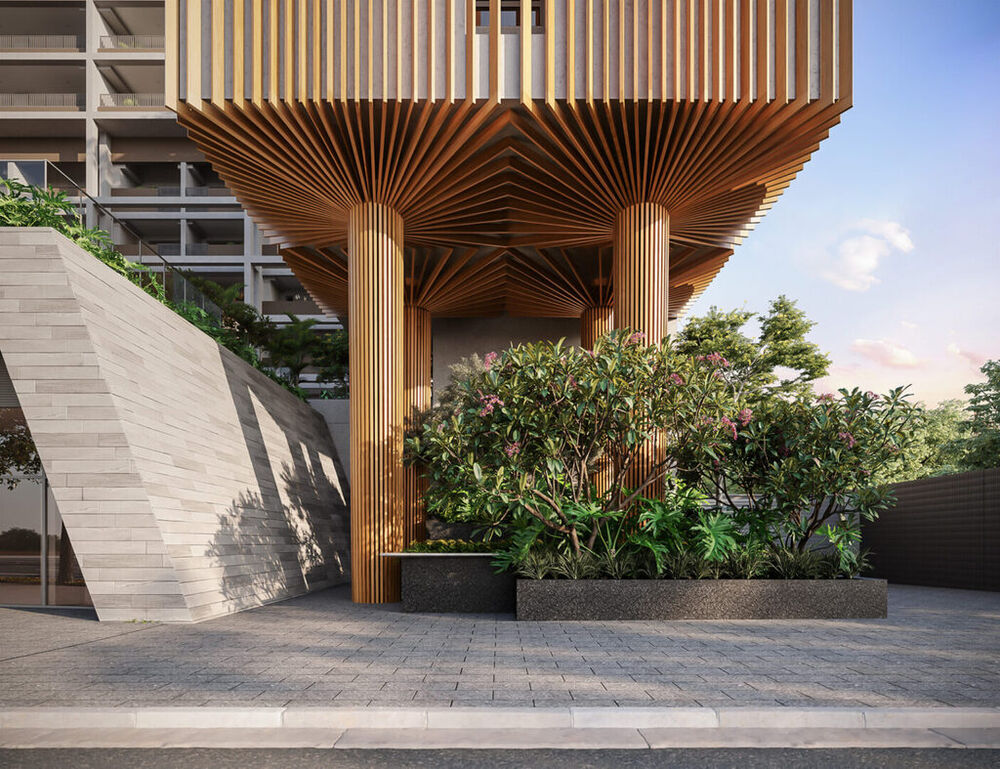 Loja-Salão, 592 m² - Foto 5