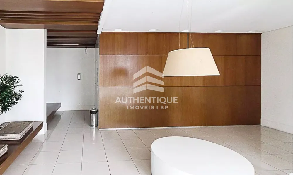 Apartamento, 3 quartos, 183 m² - Foto 14