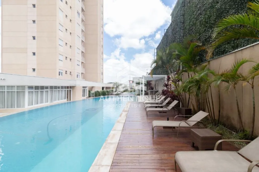 Apartamento, 3 quartos, 183 m² - Foto 6