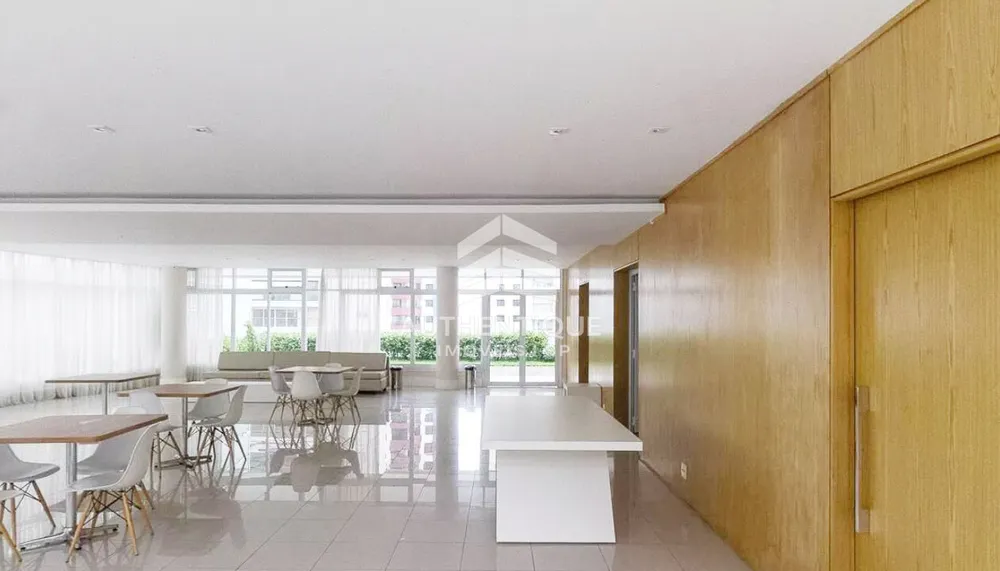 Apartamento, 3 quartos, 183 m² - Foto 8