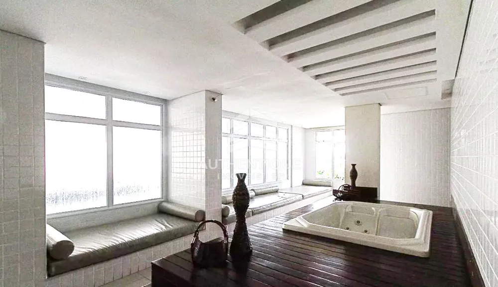 Apartamento, 3 quartos, 183 m² - Foto 16
