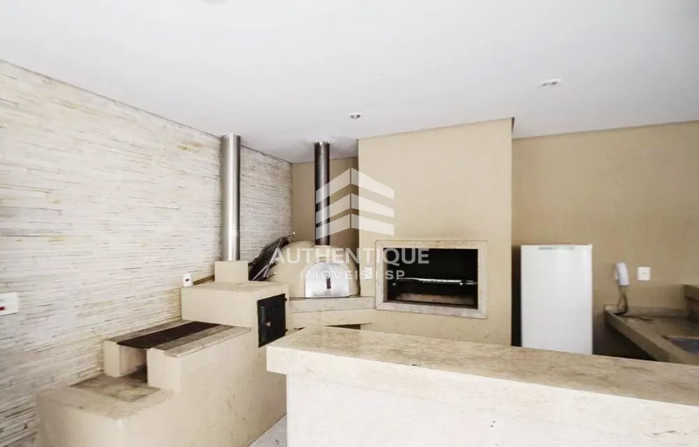 Apartamento, 3 quartos, 183 m² - Foto 10