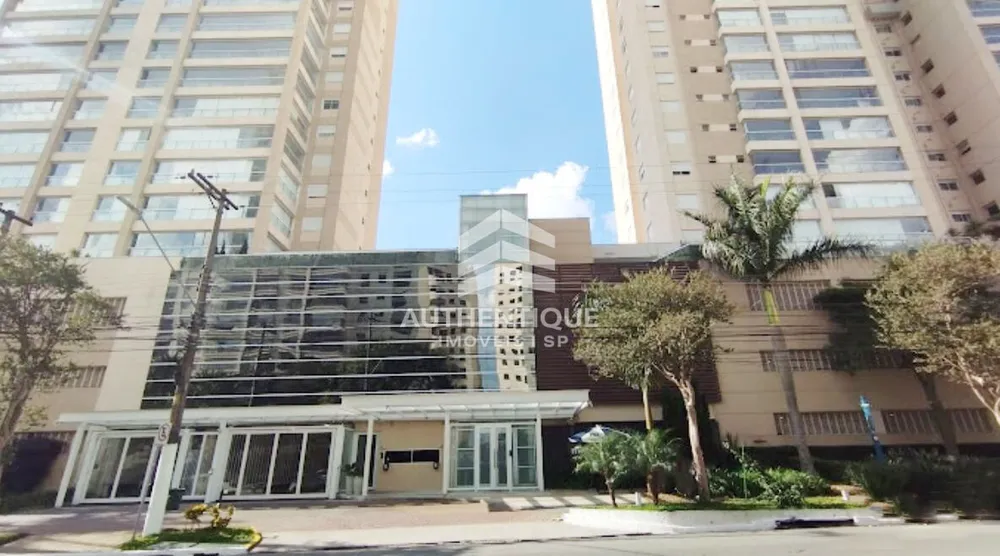 Apartamento, 3 quartos, 183 m² - Foto 5