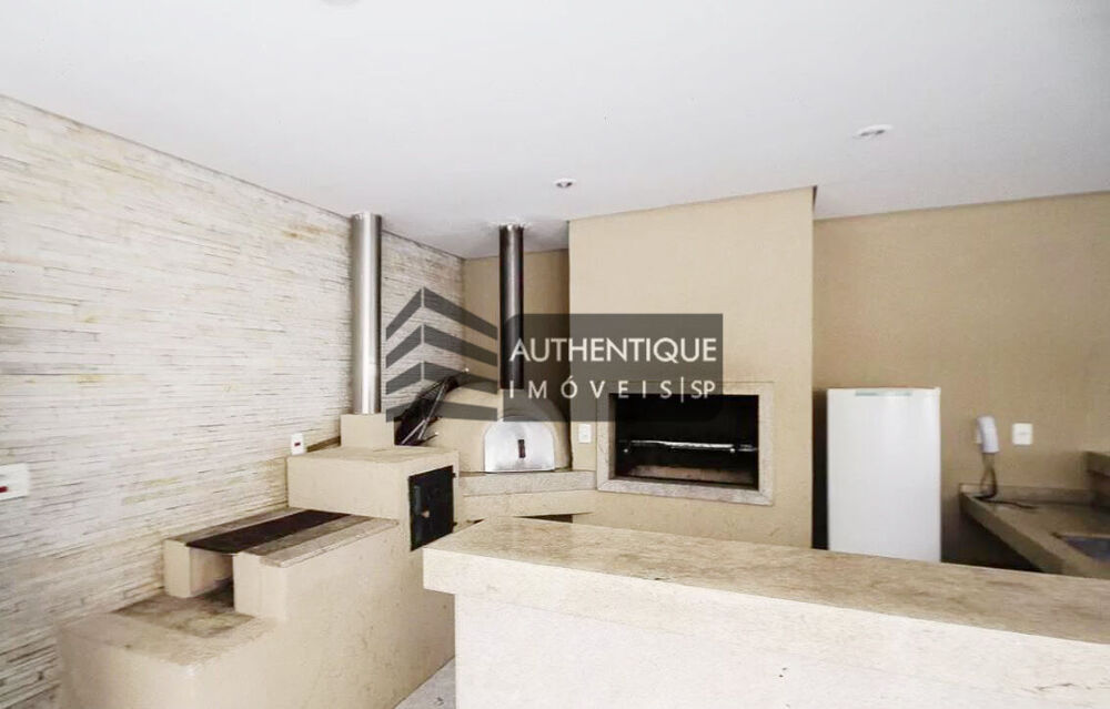 Apartamento, 3 quartos, 183 m² - Foto 4