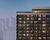 Apartamento, 1 quarto, 142 m² - Foto 3