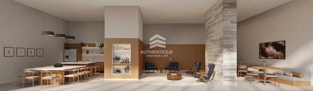 Apartamento, 4 quartos, 211 m² - Foto 14