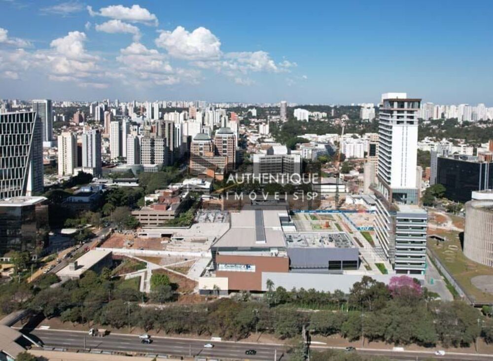 Apartamento, 4 quartos, 211 m² - Foto 4