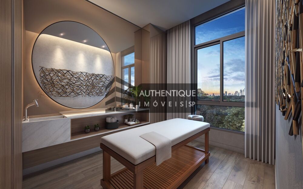 Apartamento, 3 quartos, 104 m² - Foto 1