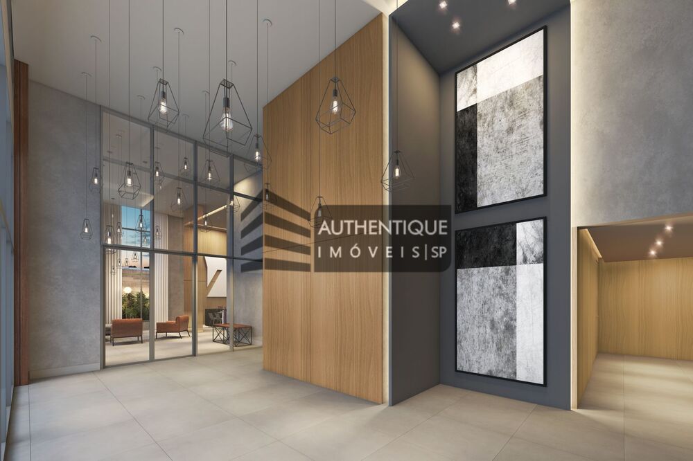 Apartamento, 3 quartos, 104 m² - Foto 4