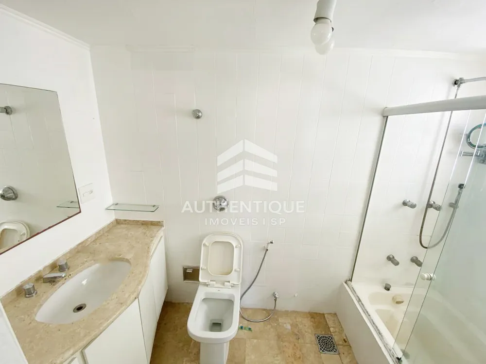 Apartamento, 4 quartos, 167 m² - Foto 11