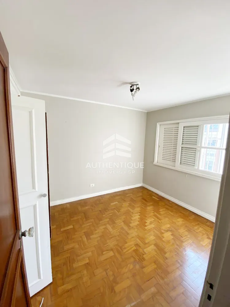 Apartamento, 4 quartos, 167 m² - Foto 6