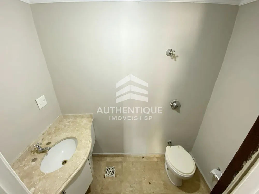 Apartamento, 4 quartos, 167 m² - Foto 8
