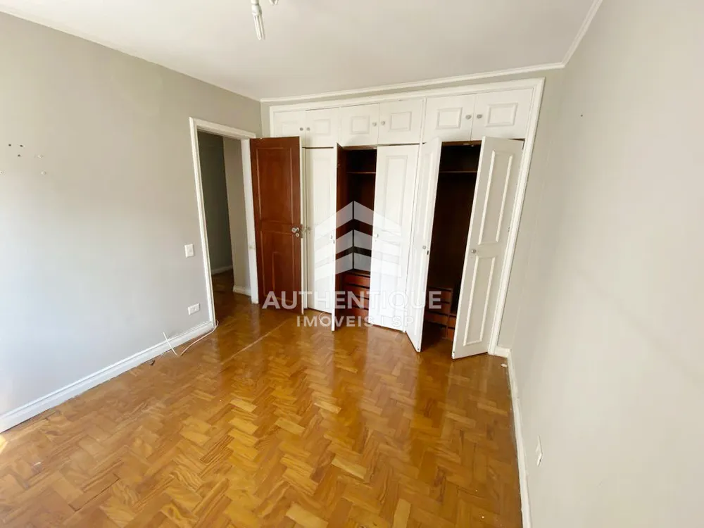 Apartamento, 4 quartos, 167 m² - Foto 10
