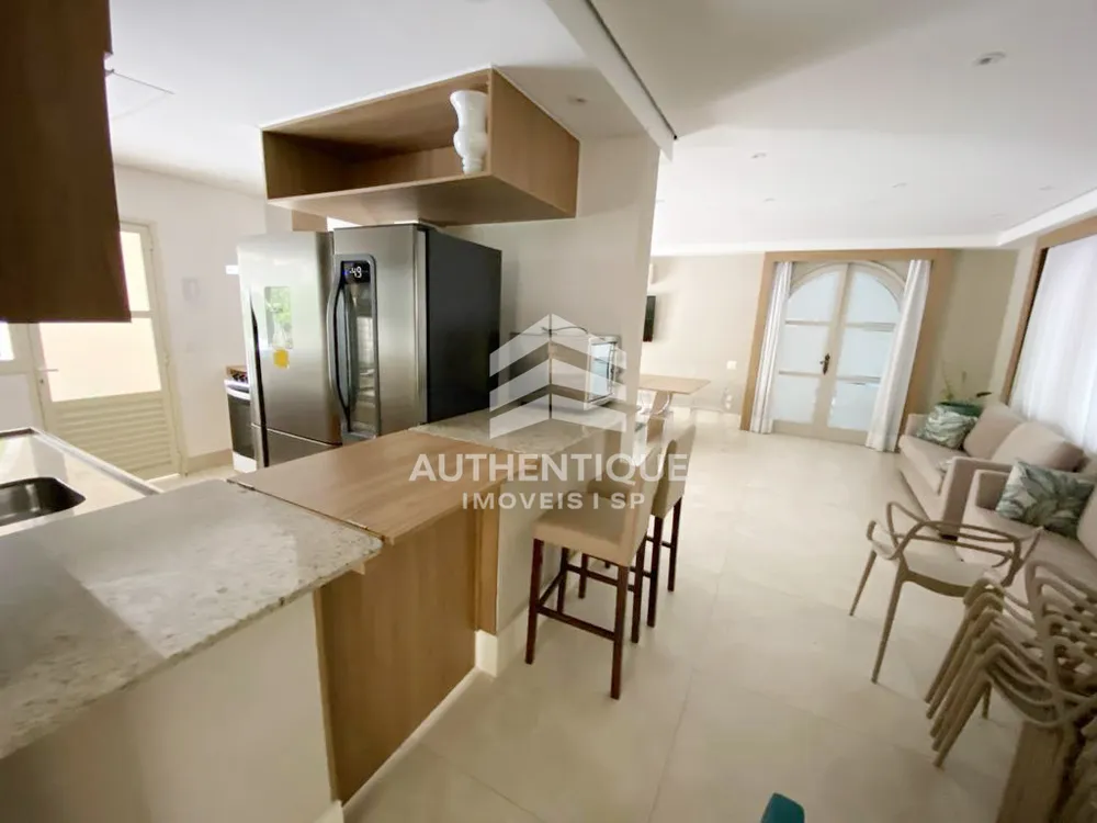 Apartamento, 4 quartos, 167 m² - Foto 16