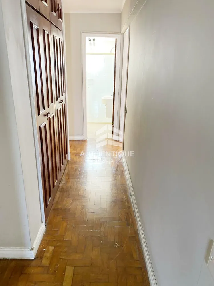 Apartamento, 4 quartos, 167 m² - Foto 9