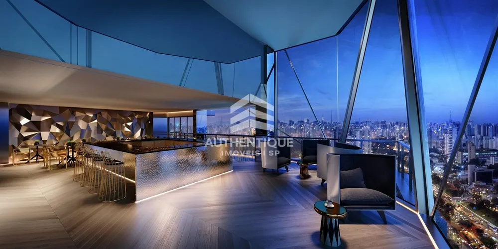 Sala-Conjunto, 836 m² - Foto 8