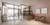 Sala-Conjunto, 836 m² - Foto 2