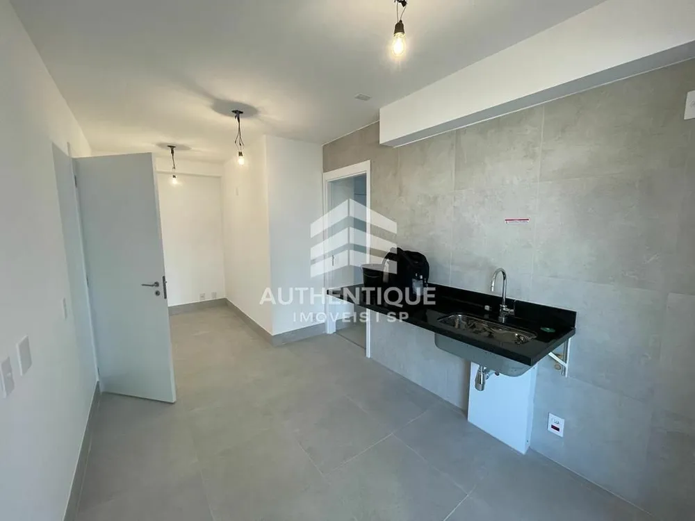 Apartamento, 3 quartos, 143 m² - Foto 1