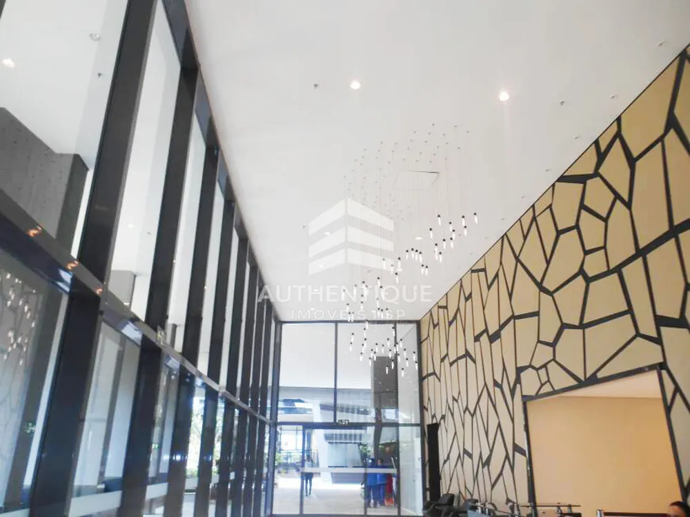 Sala-Conjunto, 66 m² - Foto 5