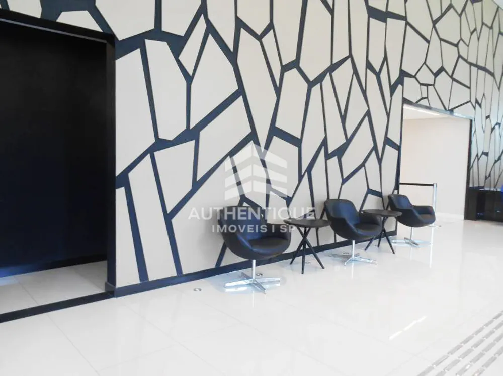 Sala-Conjunto, 66 m² - Foto 6