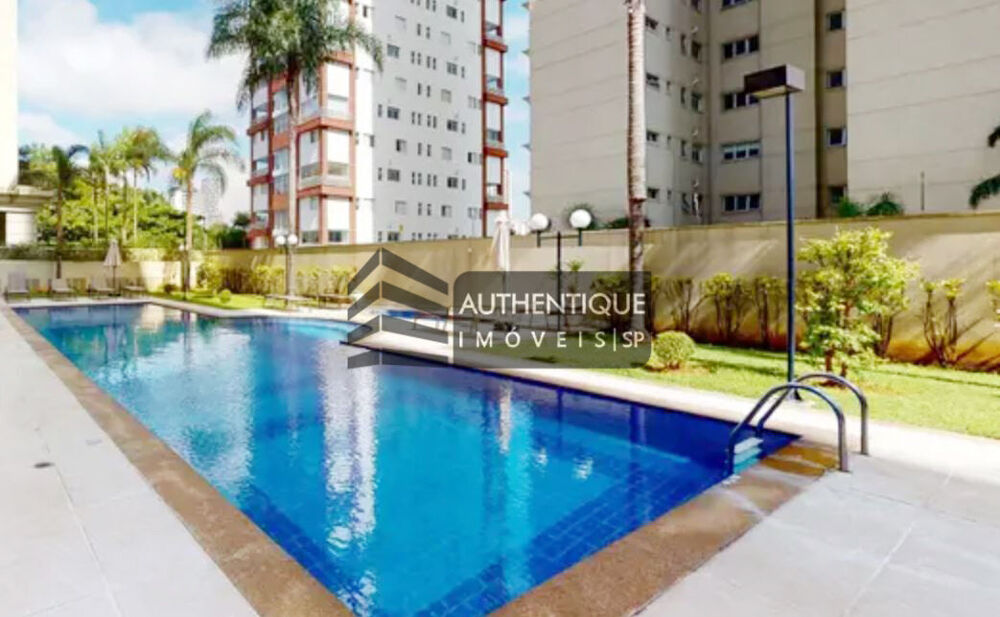 Apartamento, 2 quartos, 93 m² - Foto 4