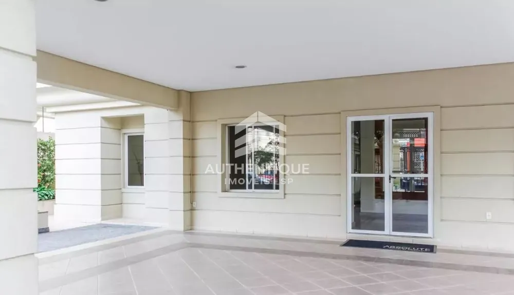 Apartamento, 2 quartos, 93 m² - Foto 8