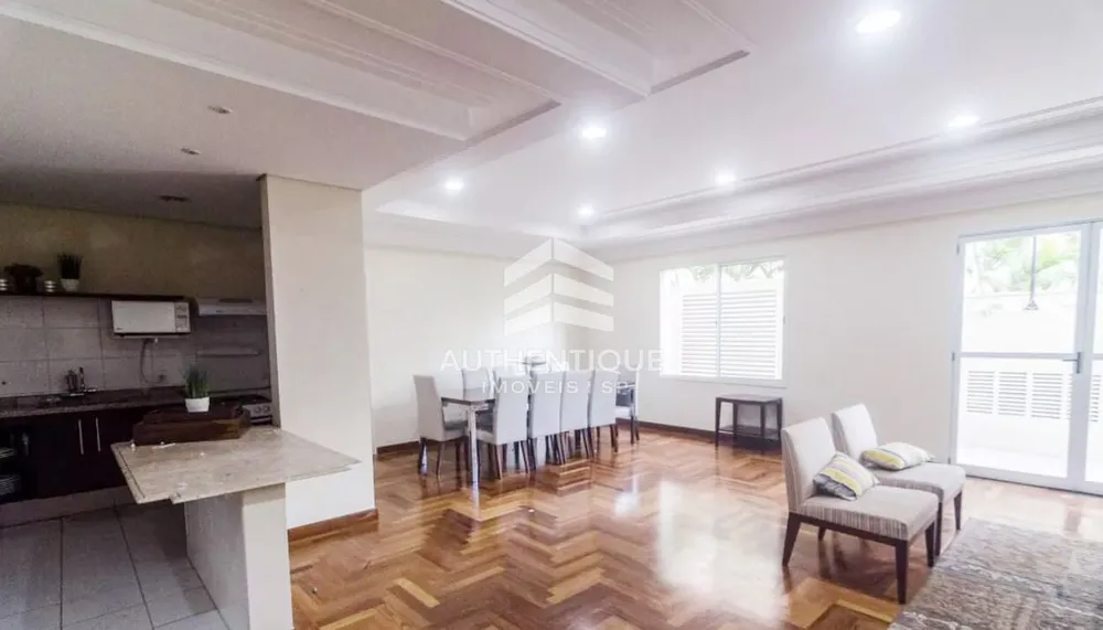 Apartamento, 2 quartos, 93 m² - Foto 15