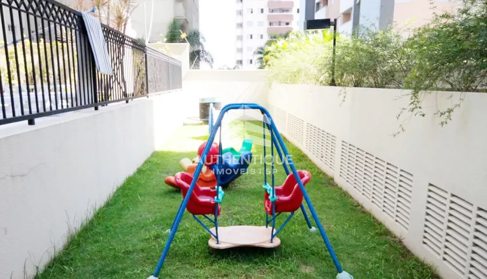 Apartamento, 2 quartos, 93 m² - Foto 9