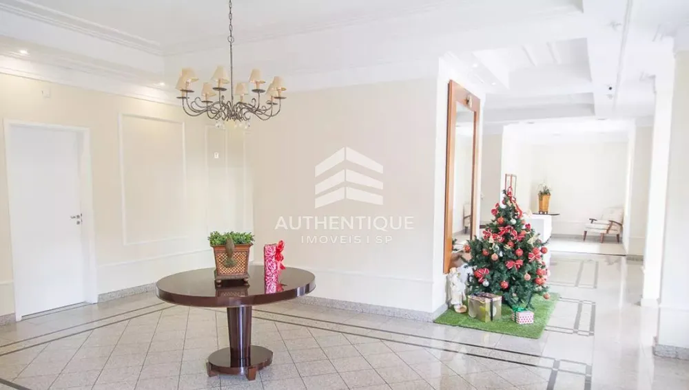 Apartamento, 2 quartos, 93 m² - Foto 13