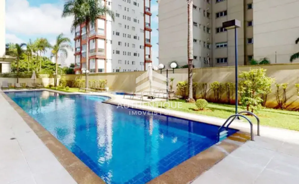 Apartamento, 2 quartos, 93 m² - Foto 6