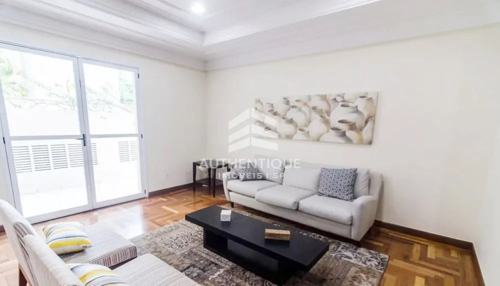 Apartamento, 2 quartos, 93 m² - Foto 10