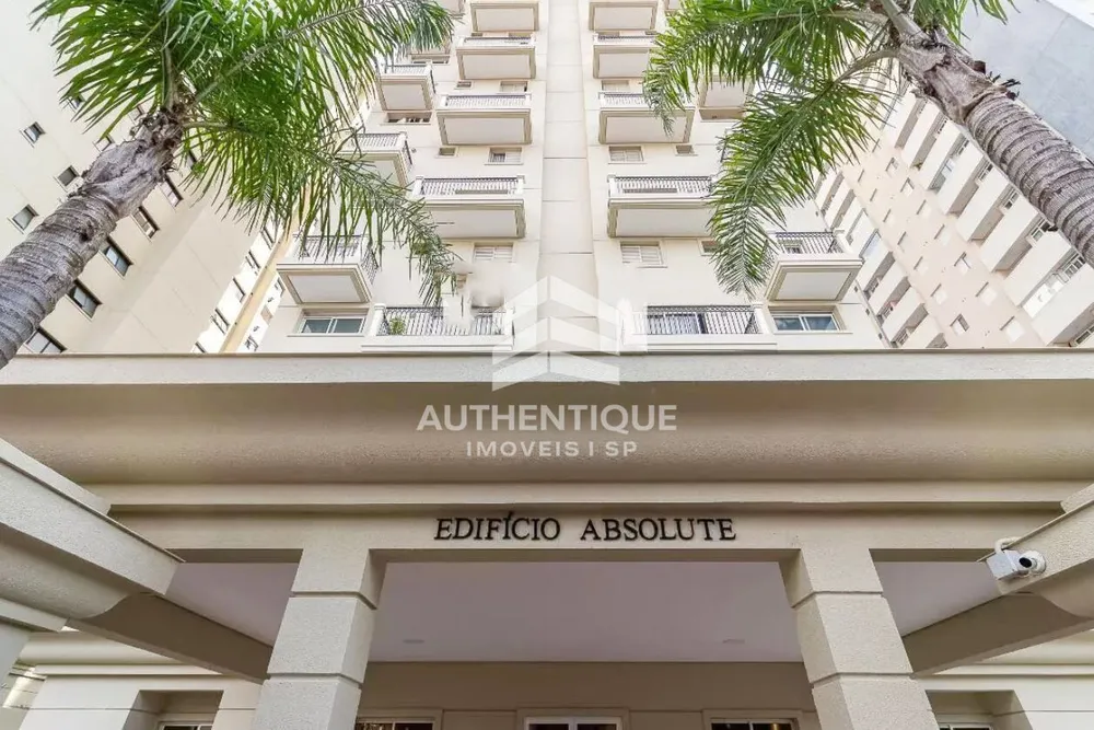 Apartamento, 2 quartos, 93 m² - Foto 5