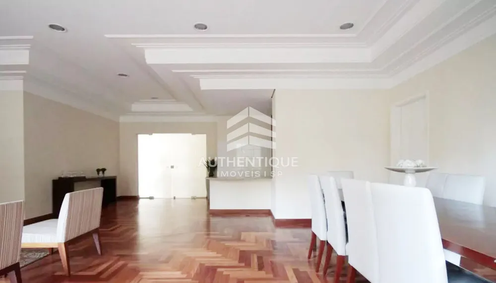 Apartamento, 2 quartos, 93 m² - Foto 12