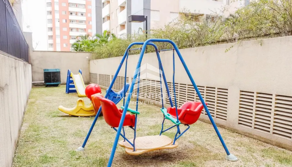 Apartamento, 2 quartos, 93 m² - Foto 14