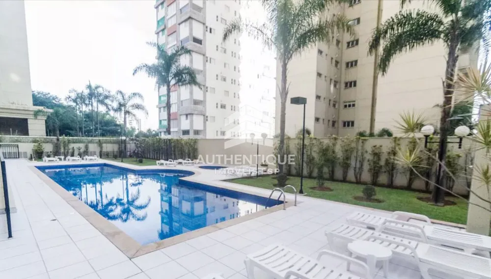 Apartamento, 2 quartos, 93 m² - Foto 7