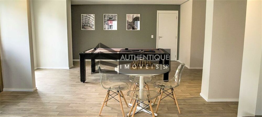 Apartamento, 2 quartos, 56 m² - Foto 3